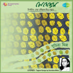 Legends:- Suchitra Mitra Vol-1