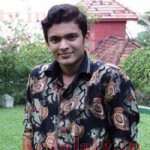 Abhilash