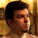 Santhosh Dhayanidhi