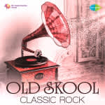 Old Skool - Classic Rock