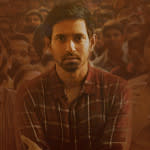 Vikrant Massey