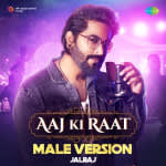 Gujarati Non-Film Hits Vol-3