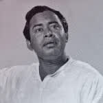 Ustad Salamat Ali Khan