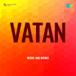 Vatan
