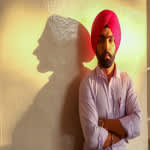 Ammy Virk