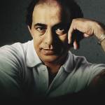 Talat Mahmood