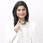 Jyotica Tangri