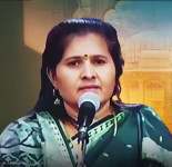 Sulochana Vyas