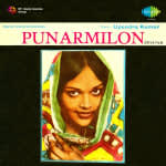 Punarmilon