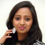 Malavika