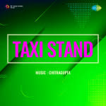 Taxi Stand