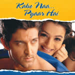 Audio Movies - Kaho Naa Pyar Hai