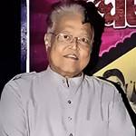 Viju Khote