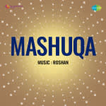 Mashuqa