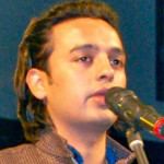 Siddharth Mohan
