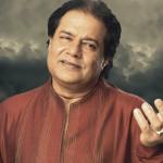 Anup Jalota
