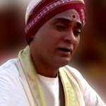 Avinash Narkar