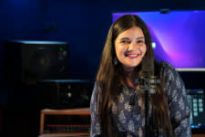 Swati Mishra