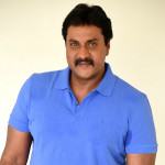 Sunil (Sunil Varma)
