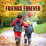 Friends Forever