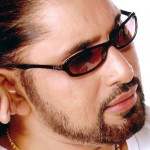 Arvinder Singh