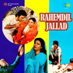 Rahemdil Jallad