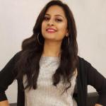 M.L. Gayatri