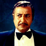 Pran