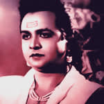 Sahu Modak