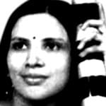 Damayanti Bardai