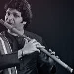Rakesh Chaurasia