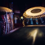 Tabla