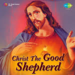 Christ The Good Shepherd