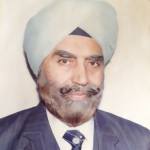 K.S. Narula