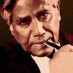 Jalal Malihabadi