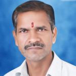 Prabhu Vishnupuri