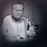 Pt. Shankar Ghosh