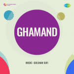 Ghamand