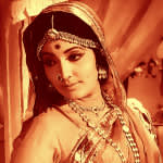 Kanan Kaushal