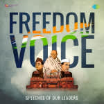 Freedom Voice - Speeches of Our Leaders