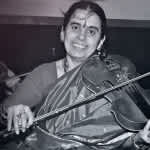 A. Kanyakumari