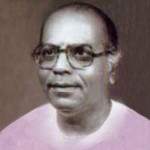 G.K.Venkatesh
