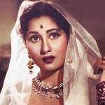 Madhubala