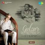 Gulzar Remembers R. D. Burman - Pancham Vol. 1