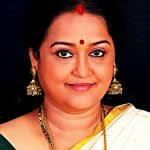 Chitra