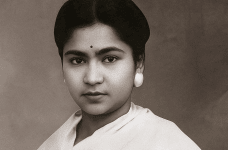 Hameeda Bano