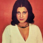 Asha Sachdev