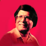 Alfred Rose