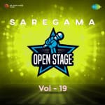 Saregama Open Stage Vol-19