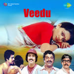 Veedu